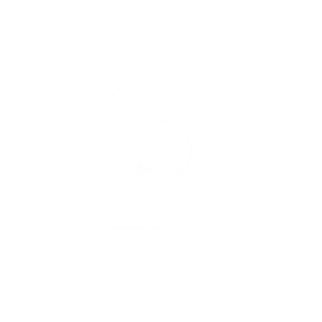 Rolling Shots
