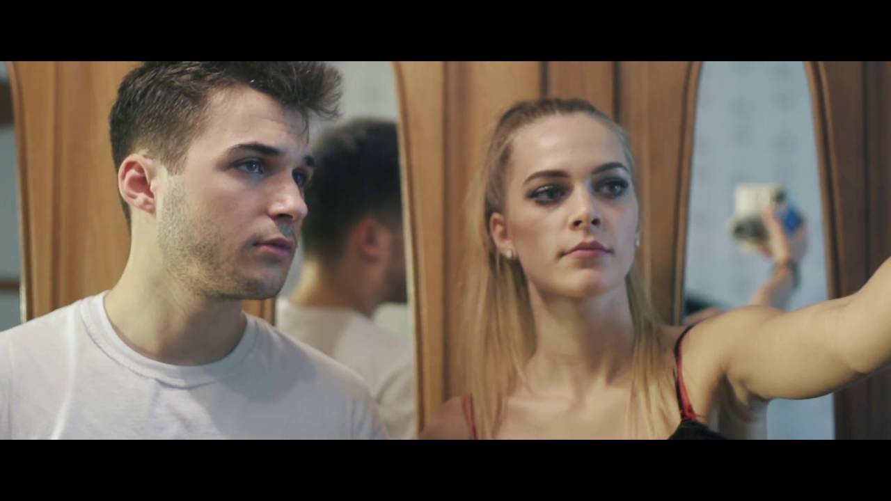 Aftermovie z koncertu Filipek – filmowanie eventu Wrocław | Rolling Shots